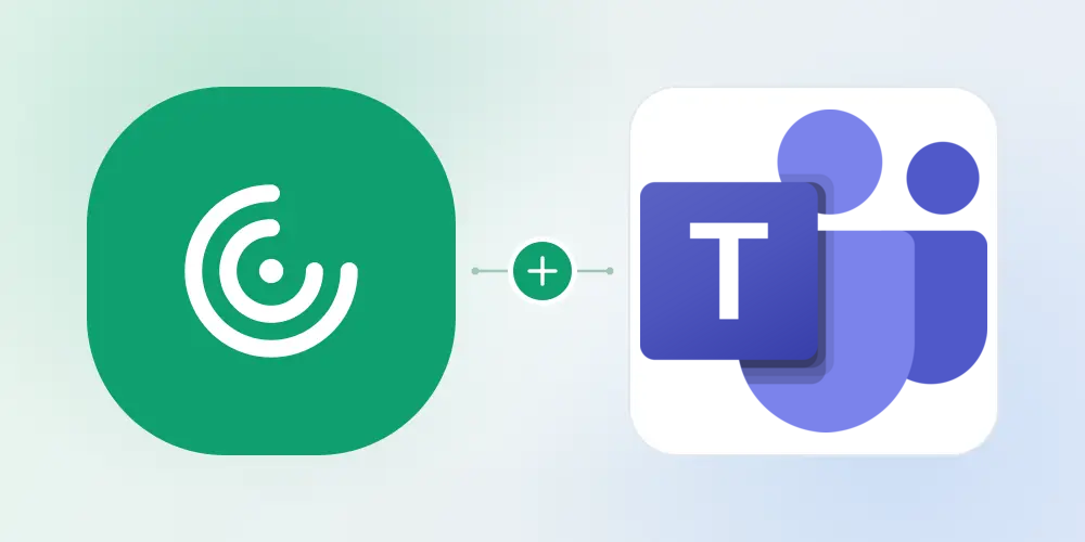 header Microsoft Teams image
