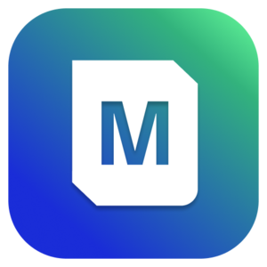 Muhlert Digital logo