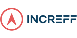 Increff Technology Partner Program logo