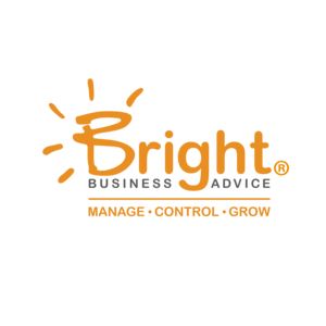 Bright Business Advice  logo