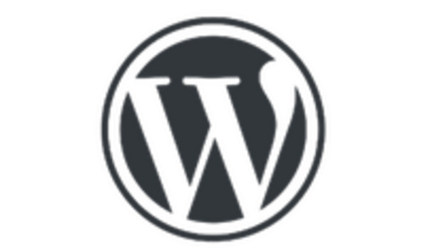 header WordPress Video Connect image