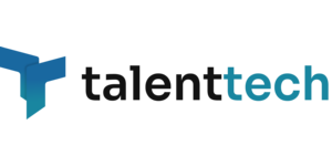 TalentTech logo