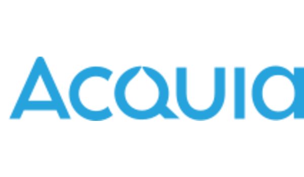 header Acquia image