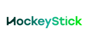 HockeyStick Advisory logo