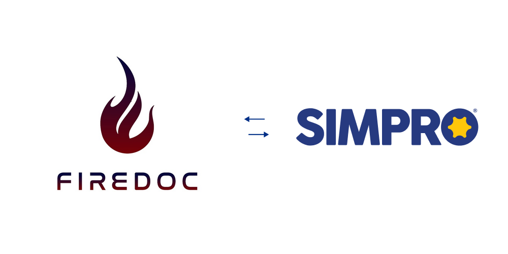 header Firedoc image