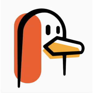 Quack - Parallel Dialer logo