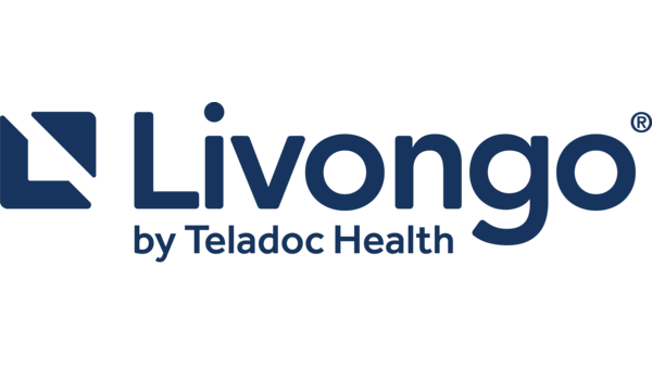header Livongo image