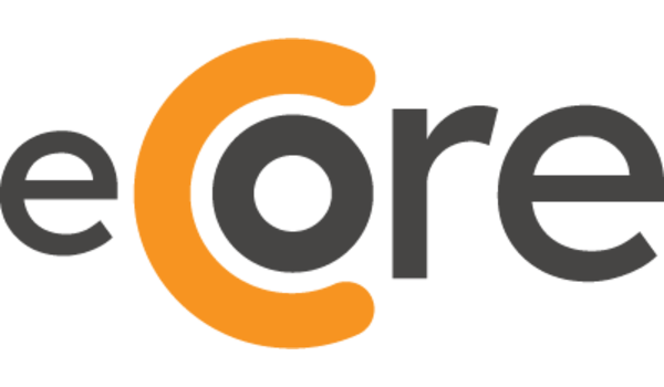 header eCore image