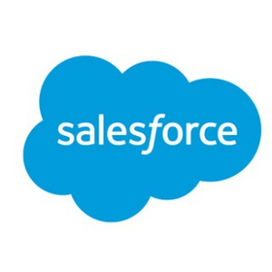 header Salesforce image