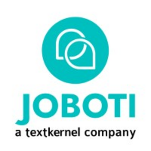 Joboti logo