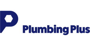 Eagles Plumbing Plus logo
