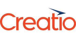 Creatio logo