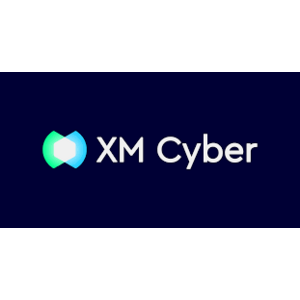 header XM Cyber image