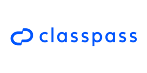 ClassPass logo