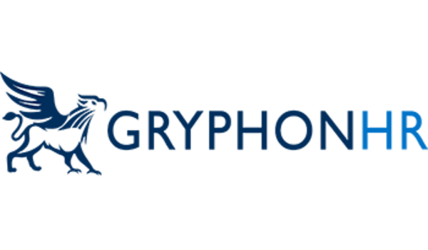 header GryphonHR for Greenhouse Onboarding image