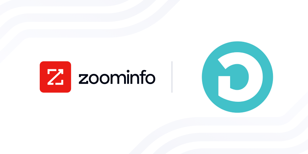 header DataGroomr image