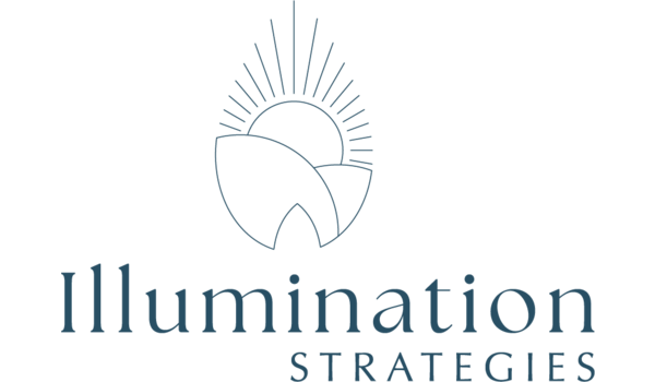 header Illumination Strategies image