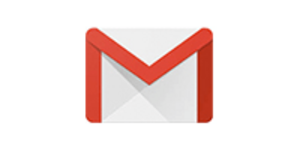 Gmail logo