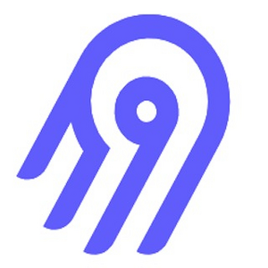 Airbyte logo
