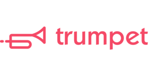 trumpet logo