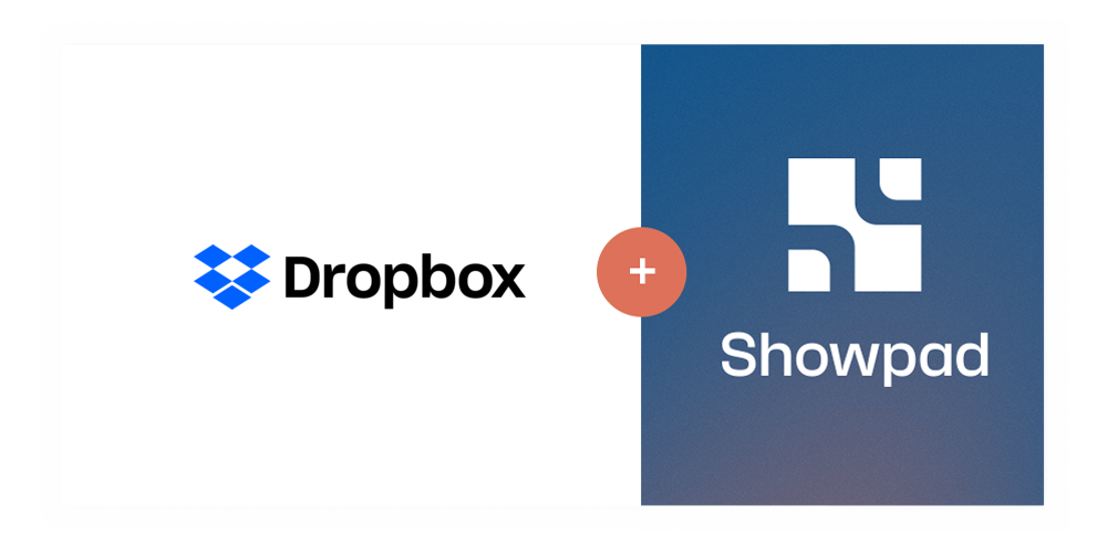 header Dropbox image