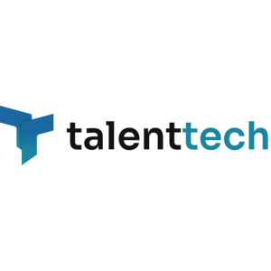 header TalentTech image