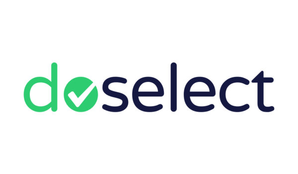 header DoSelect image