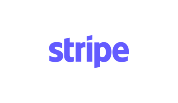header Stripe image