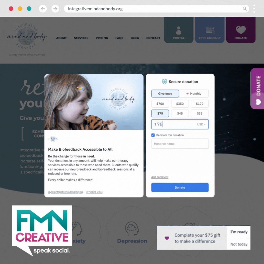 FMN Creative image