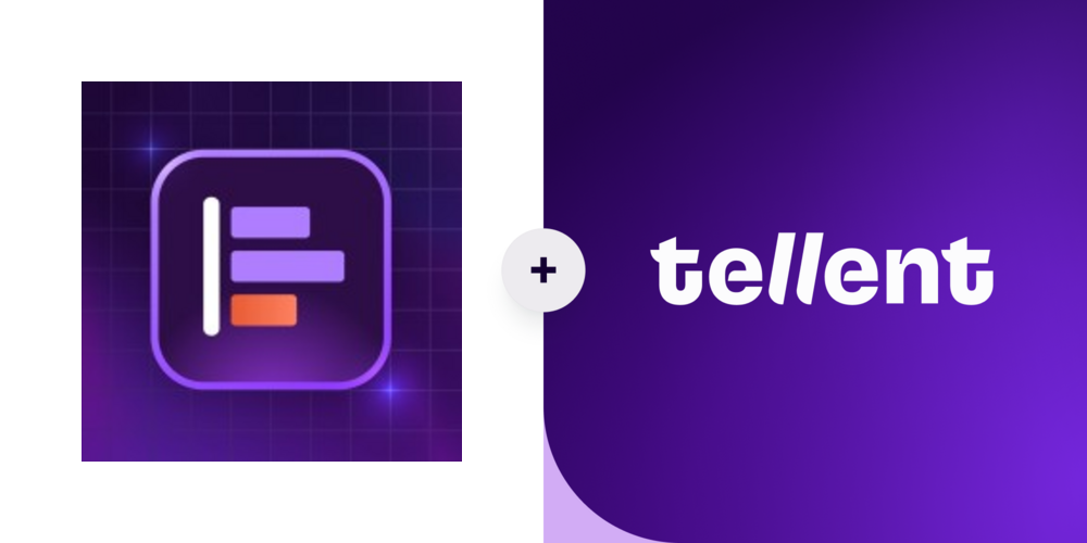 header NurtureBox image