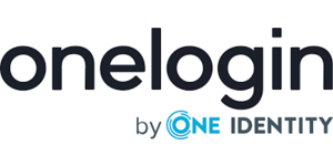OneLogin logo