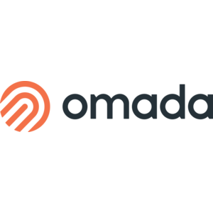 Omada Health