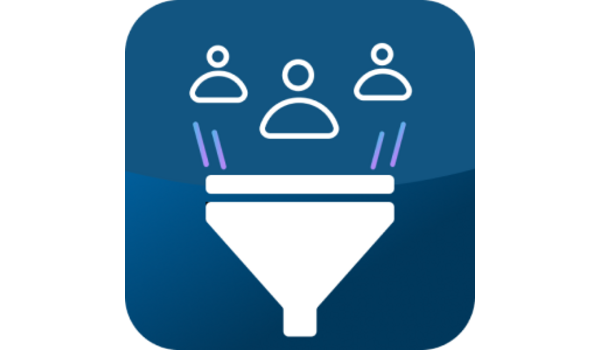 header Lead Capture for Marketing Automation By Like Reply image