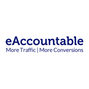 eAccountable logo