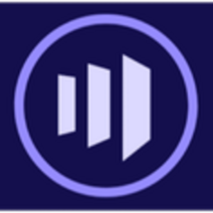 ADOBE MARKETO ENGAGE FOR BRIGHTCOVE logo