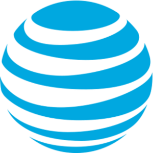 AT&T Fleet Management for Enterprise logo