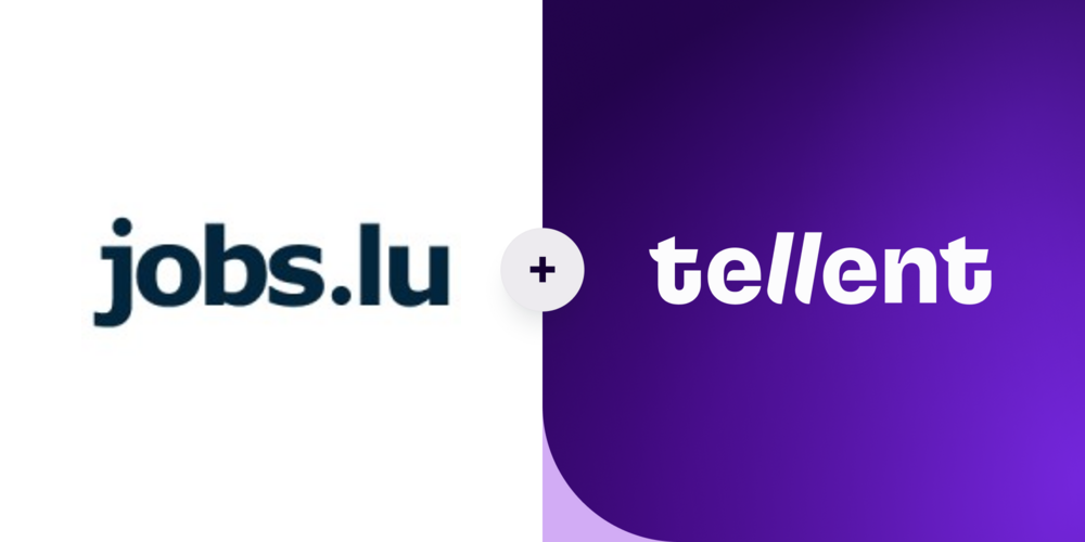 header Jobs.lu image