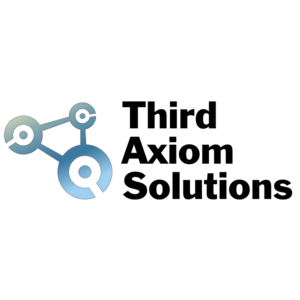 header Third Axiom Solutions image
