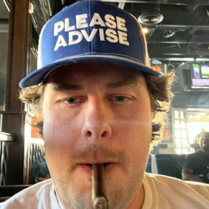 Reed Loustalot photo