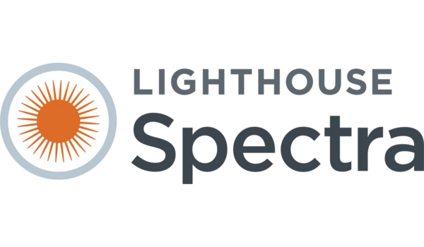 header Spectra image