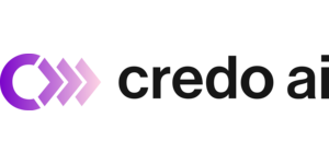 Credo AI Tech Partner Program logo