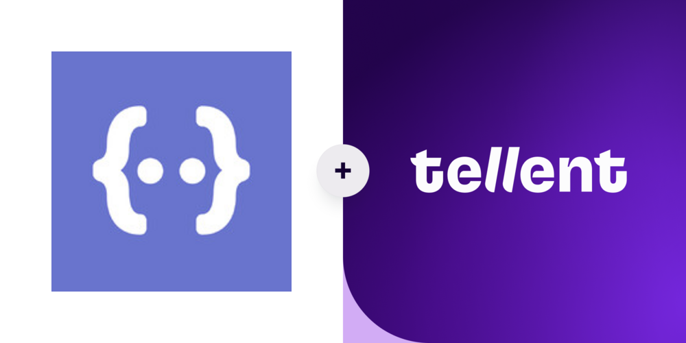 header CodeScreen image