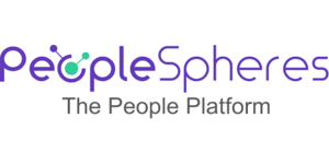 PeopleSpheres - SSO SAML logo