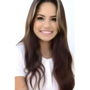 Stephanie Ruiz   photo