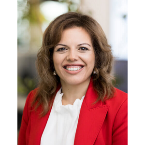 Teresa Catalano image