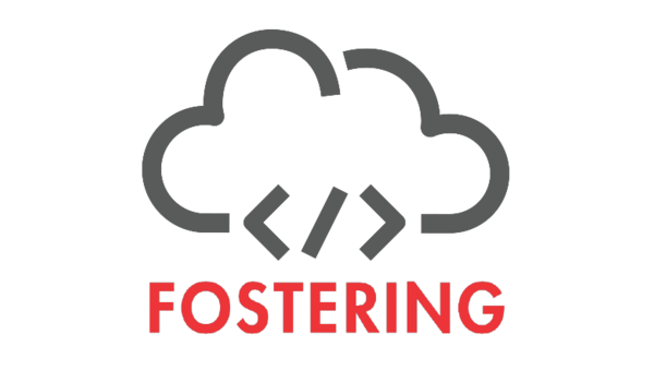 header Fostering image