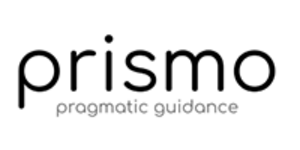 Prismo-pg Limited logo