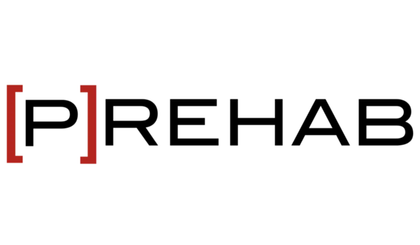 header Prehab Professional image