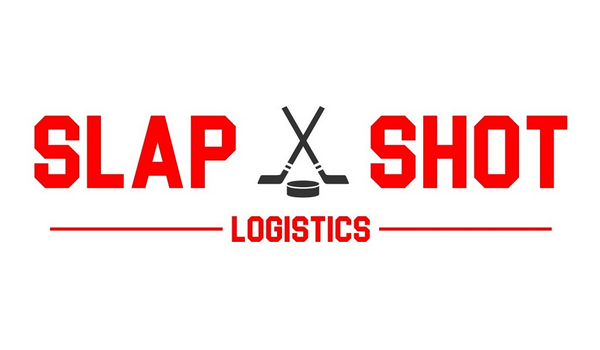 header Slap Shot Logistics image