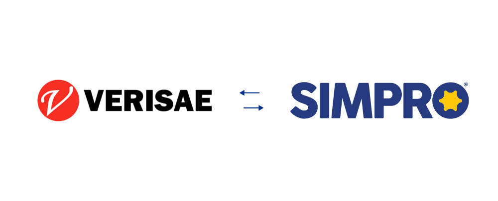 header Verisae image